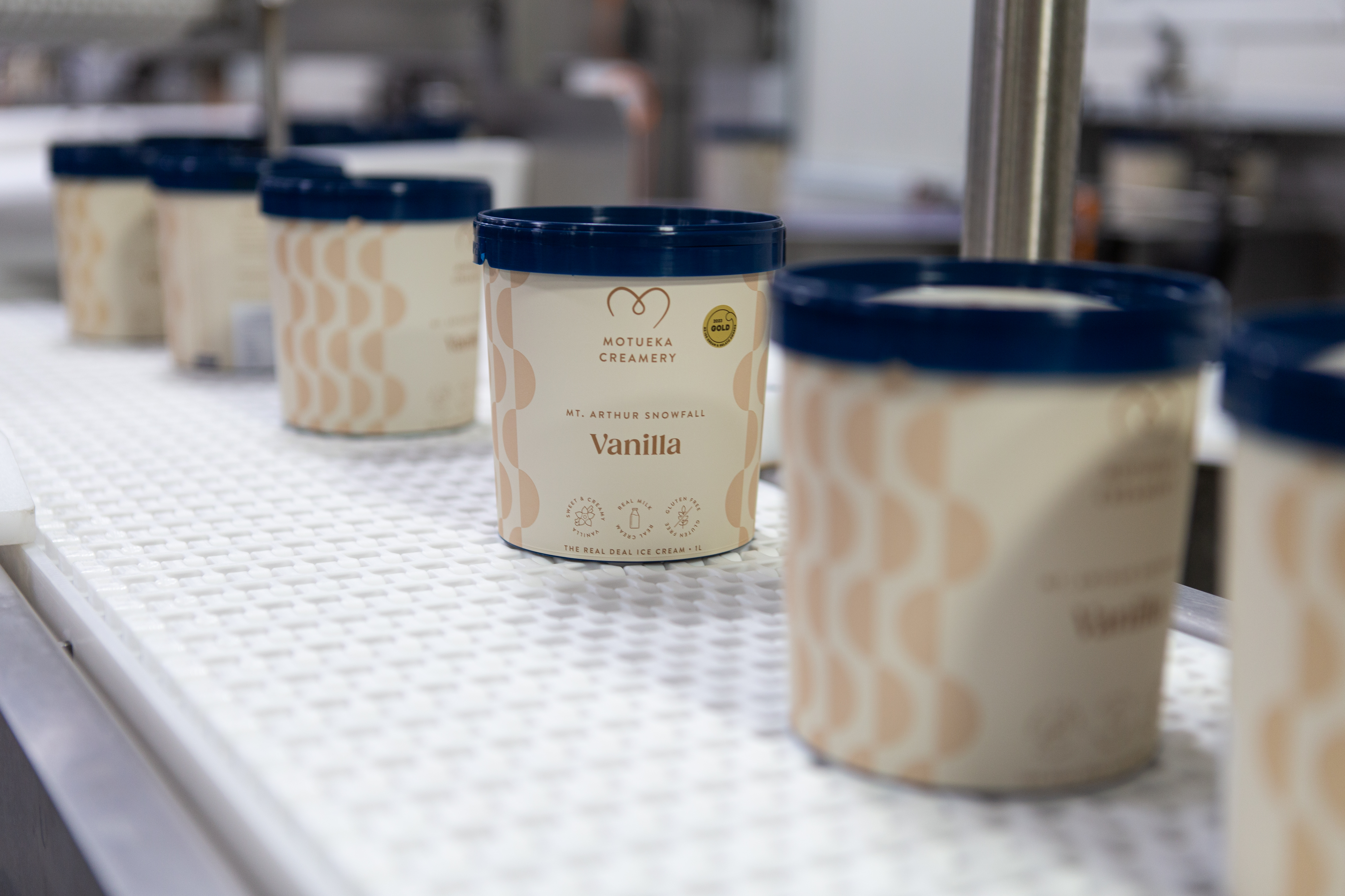 Motueka Creamery-328